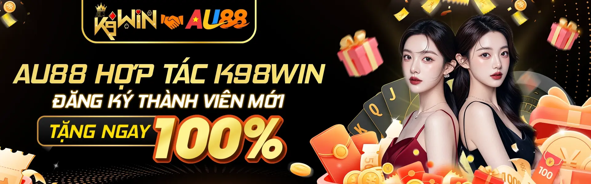 Tổng Quan Về Rút Tiền Xemdagagroup