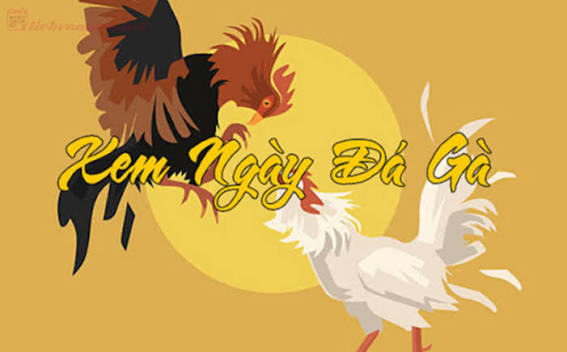 Ưu Điểm Nổi Bật Của Xổ Số Xemdagagroup